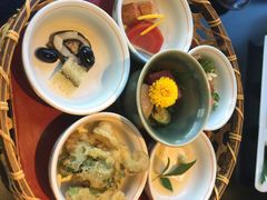 -モリタ屋(JR京都伊势丹店)
