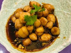 -双东酒店(东关街店)