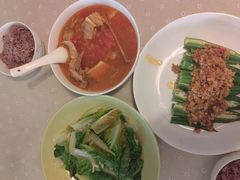 -天鹅到家·保姆月嫂育儿嫂(总店)