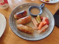 -Mesa Madre梅萨妈妈·Bintana(国贸店)