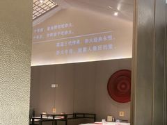 -赤火牛排(金狮广场店)