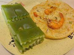 -南洋风味(万宁店)