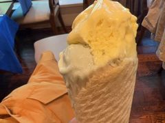 -浙江西子宾馆·瑶园咖啡厅