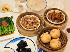 -新海利海鲜城·41年珠海老字号(夏湾店)