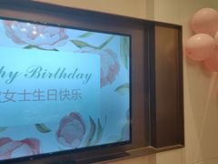 -泓历皇朝酒店(东亭店)