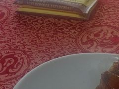 -联丰美食(番禺店)