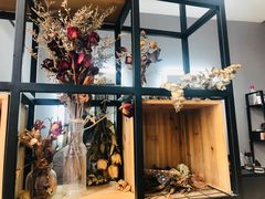 -ME觅妆·定制美妆·彩妆私教(菱角湖店)