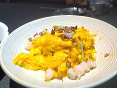 -锦荟JINHUI·浙江小馆(上海荟聚店)