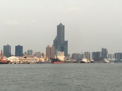 -鼎王麻辣锅(七贤店)