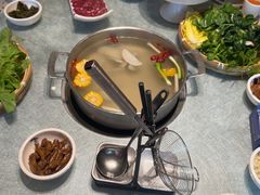 -俏牛哥鲜牛肉牛肆馆(重庆天地店)