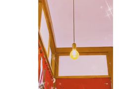 -怪物的冰与火(天虹商场中山路店)
