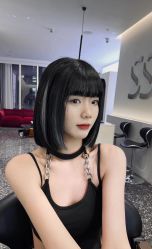 -17style壹柒造型