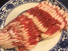 -裕德孚·非遗手切涮羊肉(东直门内大街店)