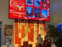 -福州海峡文化艺术中心