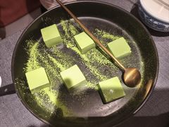 -南里山房·新淮扬菜(徐汇万科店)
