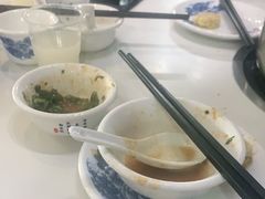 -陈记顺和潮汕牛肉火锅(番禺迎宾大道店)
