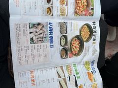 -鸽鸟轩(石岐店)