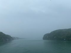 -三游洞