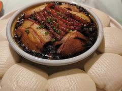 -钱江大院·芳宴江南(三花国际店)