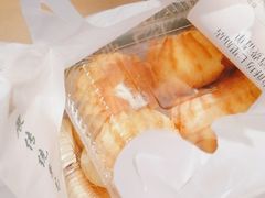 -尚酥坊·手工點心(七里庙店)