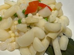 -姑苏家宴·苏帮菜·松鼠桂鱼(苏州总店)