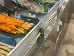 -五洲咖啡厅(五洲大酒店)