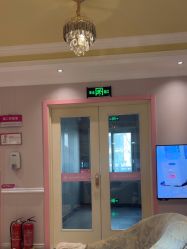 -北京俪婴妇产医院(朝阳大悦城店)
