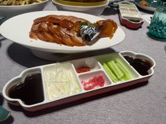 -大鸭梨烤鸭(广安门甄选店)