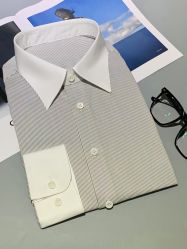 -kadlon轻奢服装定制(金赢108创意广场银座店)
