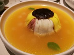 -圆苑(上海广场店)