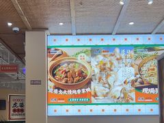 -虎婆冷饮店·海南特色炒冰(三亚湾店)