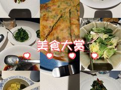 -三利音·玖弄小鲜(浦东嘉里城店)
