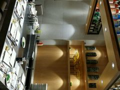 -大渔铁板烧(蛇口店)