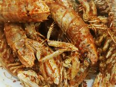-QQ海鲜餐厅