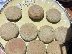 -胡师傅三下锅(汽车站店)