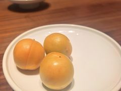 -喜鼎海胆水饺(东港店)