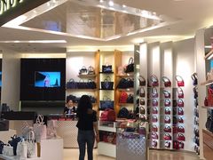 -曼谷铂尔曼皇权酒店