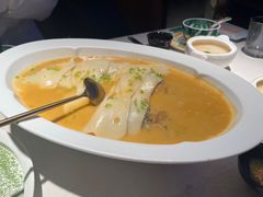 -華府(凯德晶萃店)