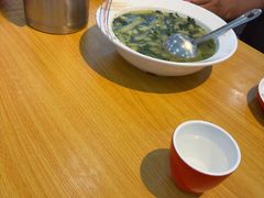 -老舅老蒙肉饼非遗店(一店)