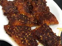-木兰饭店(市府大路店)