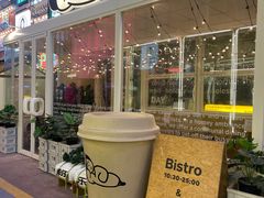 -下酒(华熙店)