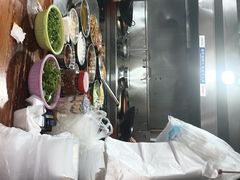 -食神又名厕所兔