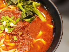 -永和大王(龙德广场店)