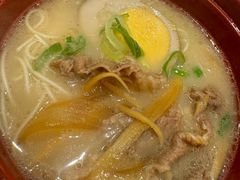 -濱寿司(高新伊藤店)