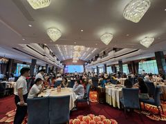 -聚福宝合苑食府(南头镇店)