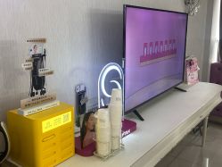 -广州美莱医疗美容医院
