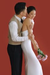 -鱼映像摄影·珍藏级影像品牌