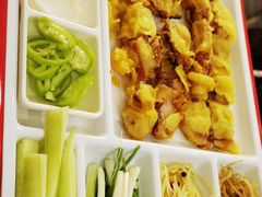 -肘子酥(王顶堤店)