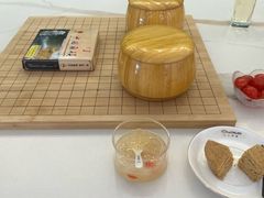 -哈尔滨龙晟雷克萨斯