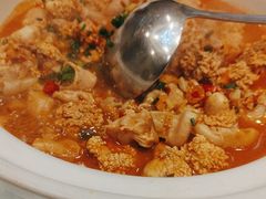-湘约东方(民星路店)